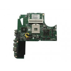 HP System Motherboard Envy 14-14T Series HM55 Quad 608365-001